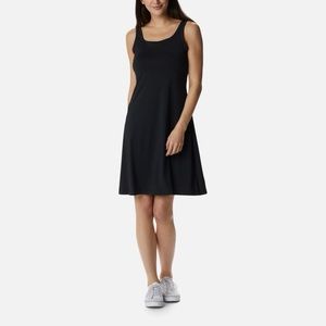 Columbia PFG Freezer III Dress
